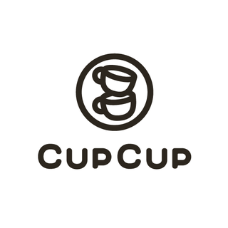 CupCup Café