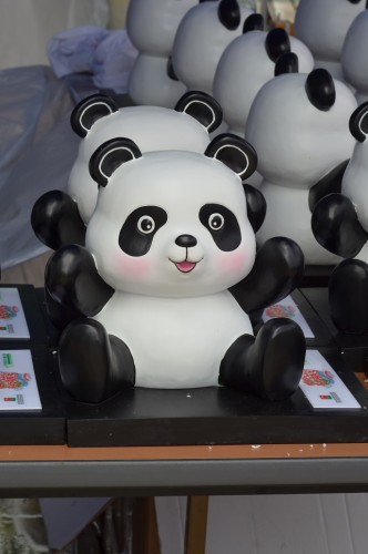 20140622社區旅遊-熊貓紀念品1